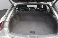 Lexus UX din 2021 cu 69.329 km - oferta LEX154011 - foto 9