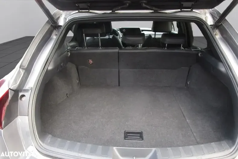 Lexus UX din 2021 cu 69.329 km - oferta LEX154011 - foto 9