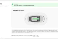 Lexus UX din 2021 cu 69.329 km - oferta LEX154011 - foto 13