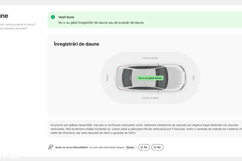 Lexus UX din 2021 cu 69.329 km - oferta LEX154011 - foto 13