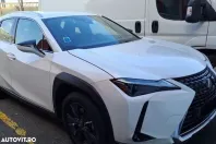Lexus UX din 2022 cu 56.683 km - oferta LEX154012 - foto 1