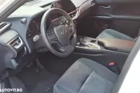 Lexus UX din 2022 cu 56.683 km - oferta LEX154012 - foto 2