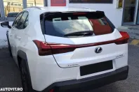 Lexus UX din 2022 cu 56.683 km - oferta LEX154012 - foto 4