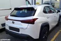 Lexus UX din 2022 cu 56.683 km - oferta LEX154012 - foto 5