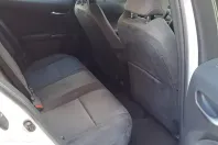 Lexus UX din 2022 cu 56.683 km - oferta LEX154012 - foto 7