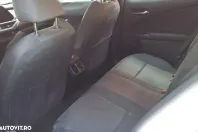 Lexus UX din 2022 cu 56.683 km - oferta LEX154012 - foto 8