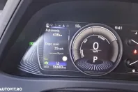 Lexus UX din 2022 cu 56.683 km - oferta LEX154012 - foto 10