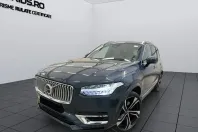 Volvo XC90 din 2022 cu 103.133 km - oferta VOL154013 - foto 1