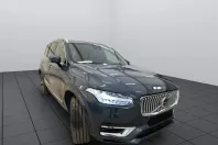 Volvo XC90 din 2022 cu 103.133 km - oferta VOL154013 - foto 2