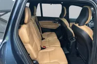 Volvo XC90 din 2022 cu 103.133 km - oferta VOL154013 - foto 4