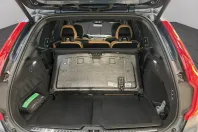 Volvo XC90 din 2022 cu 103.133 km - oferta VOL154013 - foto 5