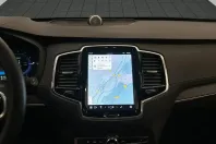 Volvo XC90 din 2022 cu 103.133 km - oferta VOL154013 - foto 7