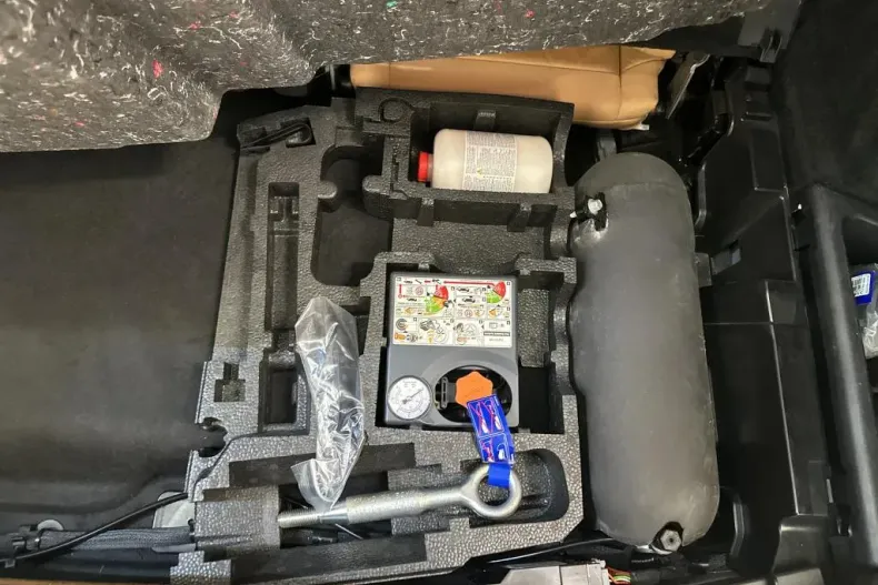 Volvo XC90 din 2022 cu 103.133 km - oferta VOL154013 - foto 8