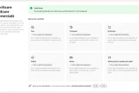 Volvo XC90 din 2022 cu 103.133 km - oferta VOL154013 - foto 11