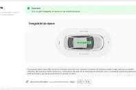 Volvo XC90 din 2022 cu 103.133 km - oferta VOL154013 - foto 12