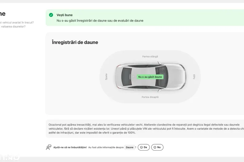 Volvo XC90 din 2022 cu 103.133 km - oferta VOL154013 - foto 12