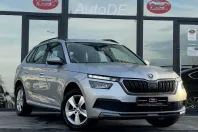 Skoda Kamiq din 2023 cu 101.948 km - oferta SKO154014 - foto 2