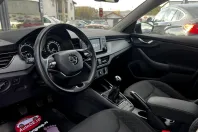 Skoda Kamiq din 2023 cu 101.948 km - oferta SKO154014 - foto 5