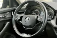 Skoda Kamiq din 2023 cu 101.948 km - oferta SKO154014 - foto 10