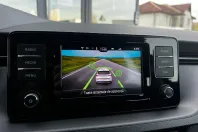 Skoda Kamiq din 2023 cu 101.948 km - oferta SKO154014 - foto 19