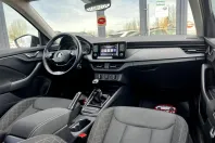 Skoda Kamiq din 2023 cu 107.822 km - oferta SKO154015 - foto 6