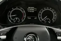 Skoda Kamiq din 2023 cu 107.822 km - oferta SKO154015 - foto 13