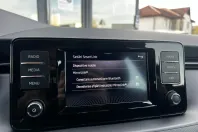 Skoda Kamiq din 2023 cu 107.822 km - oferta SKO154015 - foto 16