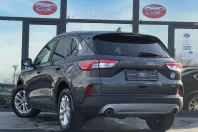 Ford Kuga din 2023 cu 156.517 km - oferta FOR154016 - foto 3