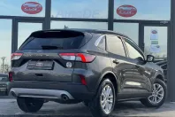 Ford Kuga din 2023 cu 156.517 km - oferta FOR154016 - foto 4