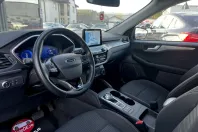 Ford Kuga din 2023 cu 156.517 km - oferta FOR154016 - foto 5