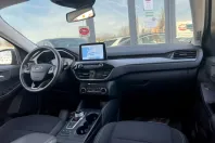 Ford Kuga din 2023 cu 156.517 km - oferta FOR154016 - foto 6