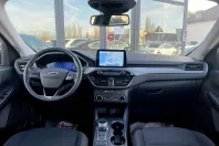 Ford Kuga din 2023 cu 156.517 km - oferta FOR154016 - foto 7