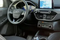 Ford Kuga din 2023 cu 156.517 km - oferta FOR154016 - foto 8