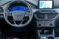 Ford Kuga din 2023 cu 156.517 km - oferta FOR154016 - foto 9