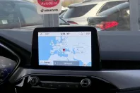 Ford Kuga din 2023 cu 156.517 km - oferta FOR154016 - foto 11