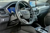 Ford Kuga din 2023 cu 156.517 km - oferta FOR154016 - foto 12