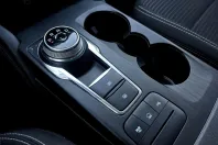 Ford Kuga din 2023 cu 156.517 km - oferta FOR154016 - foto 13