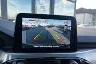 Ford Kuga din 2023 cu 156.517 km - oferta FOR154016 - foto 14