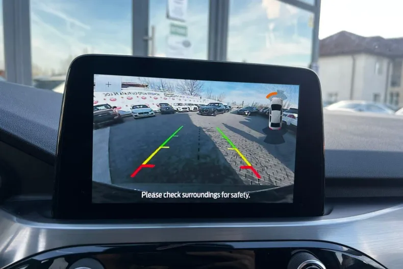 Ford Kuga din 2023 cu 156.517 km - oferta FOR154016 - foto 14