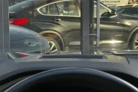 Ford Kuga din 2023 cu 156.517 km - oferta FOR154016 - foto 16
