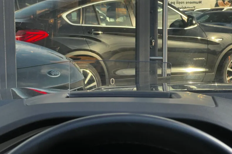 Ford Kuga din 2023 cu 156.517 km - oferta FOR154016 - foto 16