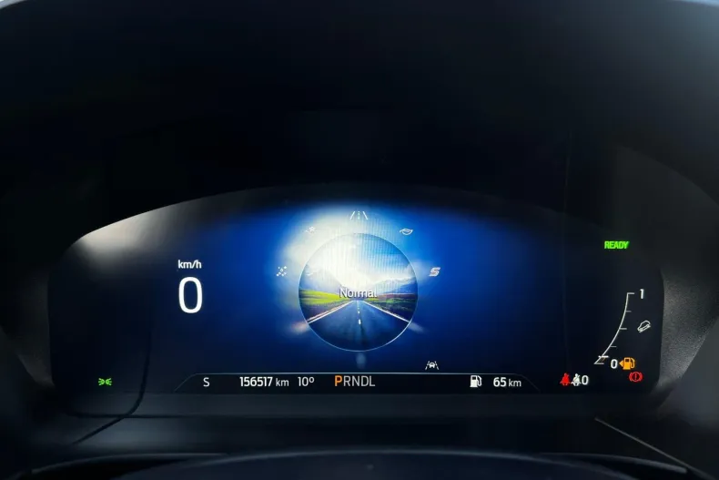 Ford Kuga din 2023 cu 156.517 km - oferta FOR154016 - foto 17