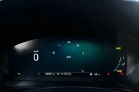 Ford Kuga din 2023 cu 156.517 km - oferta FOR154016 - foto 18