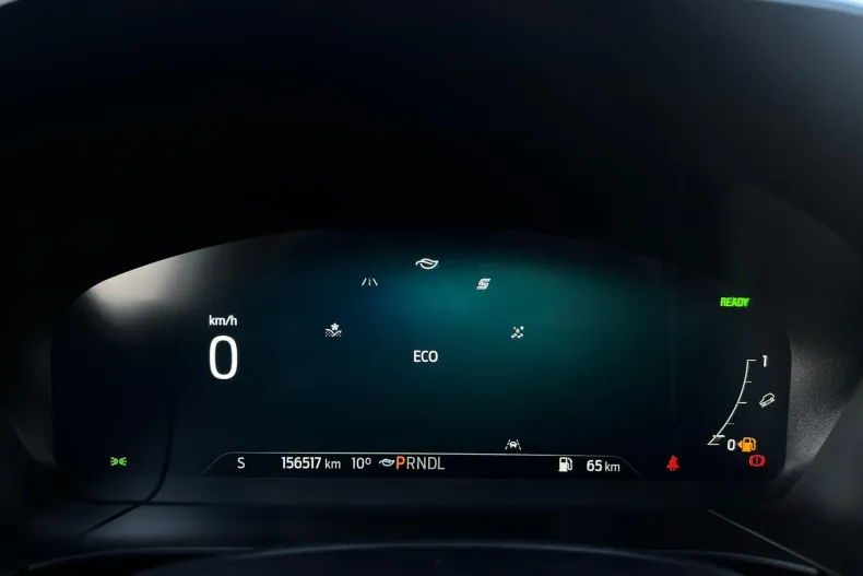 Ford Kuga din 2023 cu 156.517 km - oferta FOR154016 - foto 18