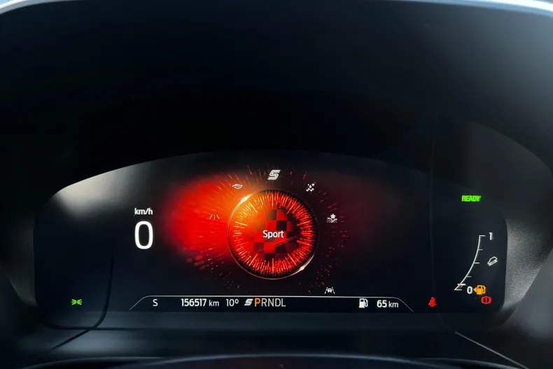 Ford Kuga din 2023 cu 156.517 km - oferta FOR154016 - foto 19