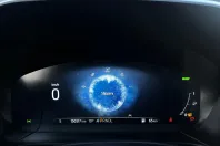 Ford Kuga din 2023 cu 156.517 km - oferta FOR154016 - foto 20