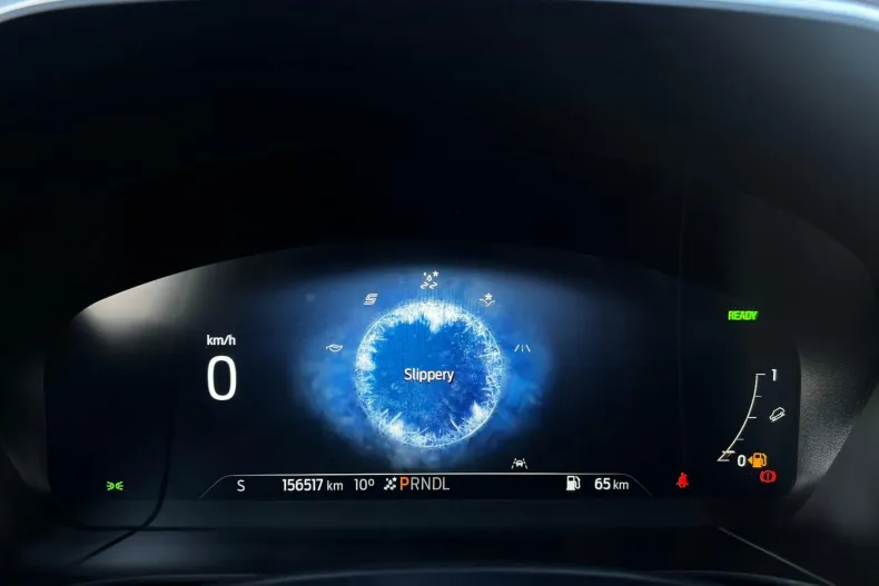 Ford Kuga din 2023 cu 156.517 km - oferta FOR154016 - foto 20