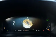 Ford Kuga din 2023 cu 156.517 km - oferta FOR154016 - foto 21