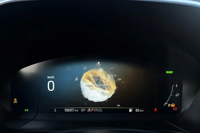 Ford Kuga din 2023 cu 156.517 km - oferta FOR154016 - foto 21