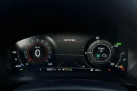 Ford Kuga din 2023 cu 156.517 km - oferta FOR154016 - foto 22